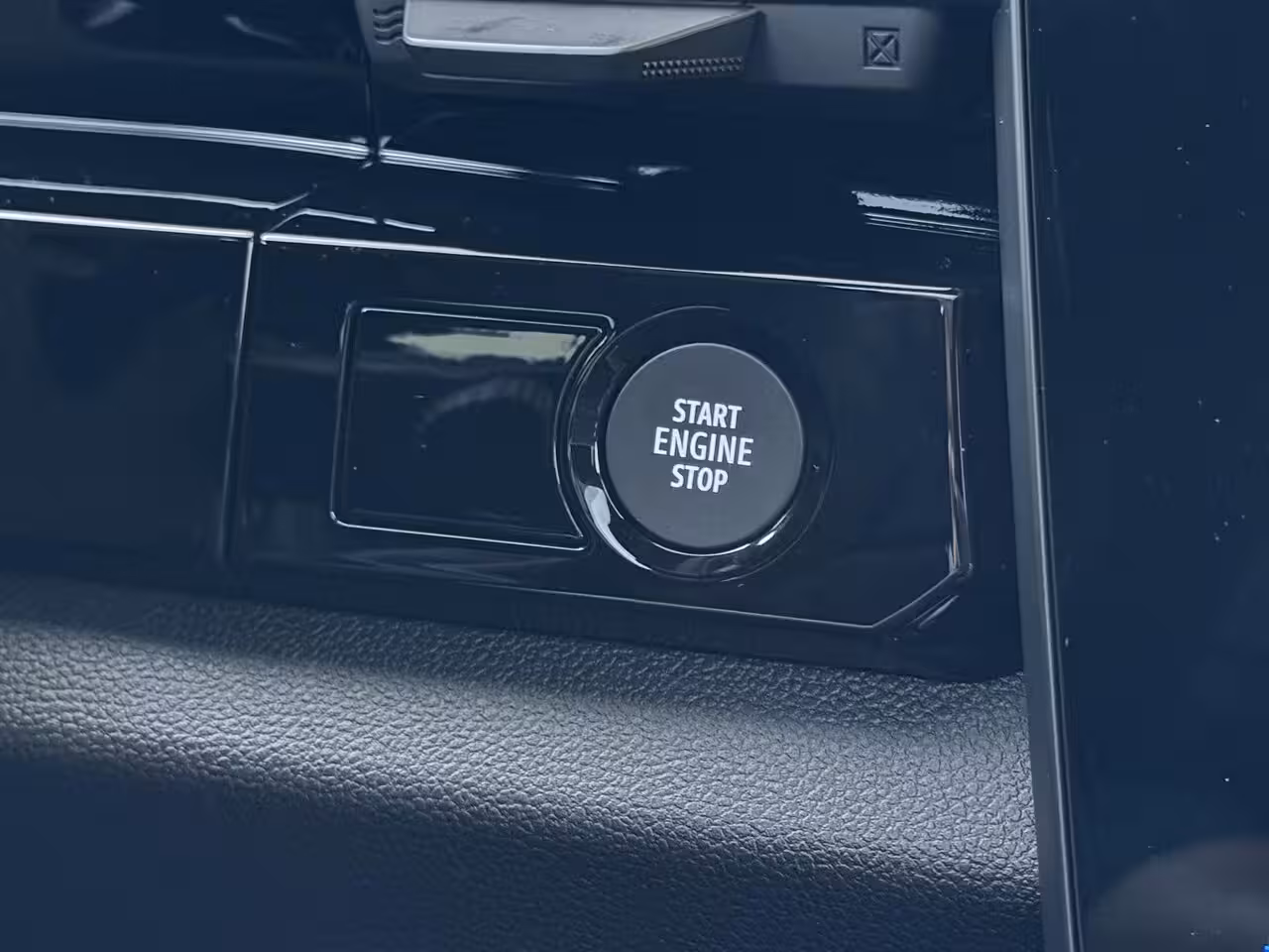 Renault Austral 1.2 E-Tech full hybrid 200 esprit Alpine | Pack Privilege | Pack Light & Sound | 4 Control