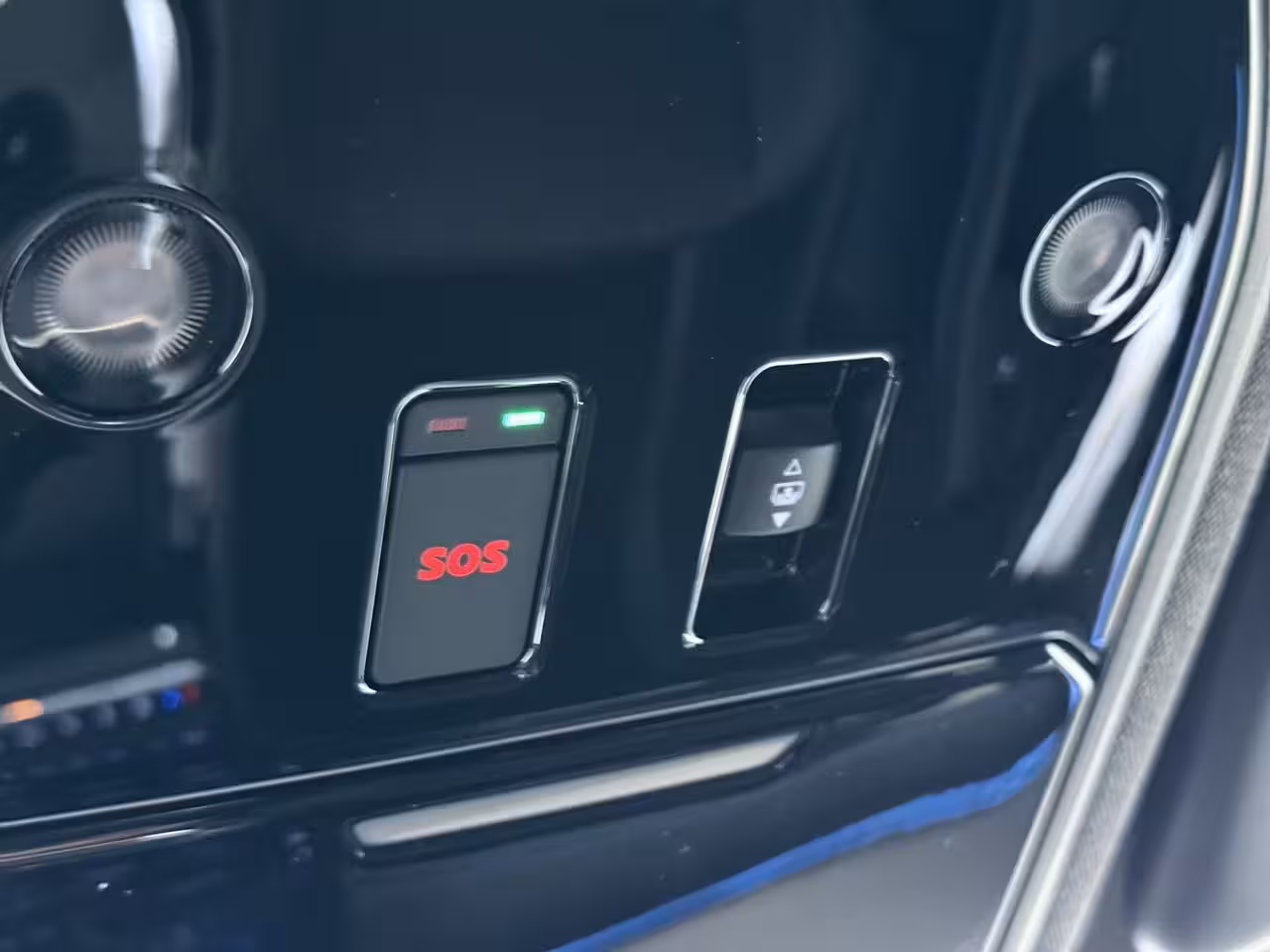 Renault Austral 1.2 E-Tech full hybrid 200 esprit Alpine | Pack Privilege | Pack Light & Sound | 4 Control