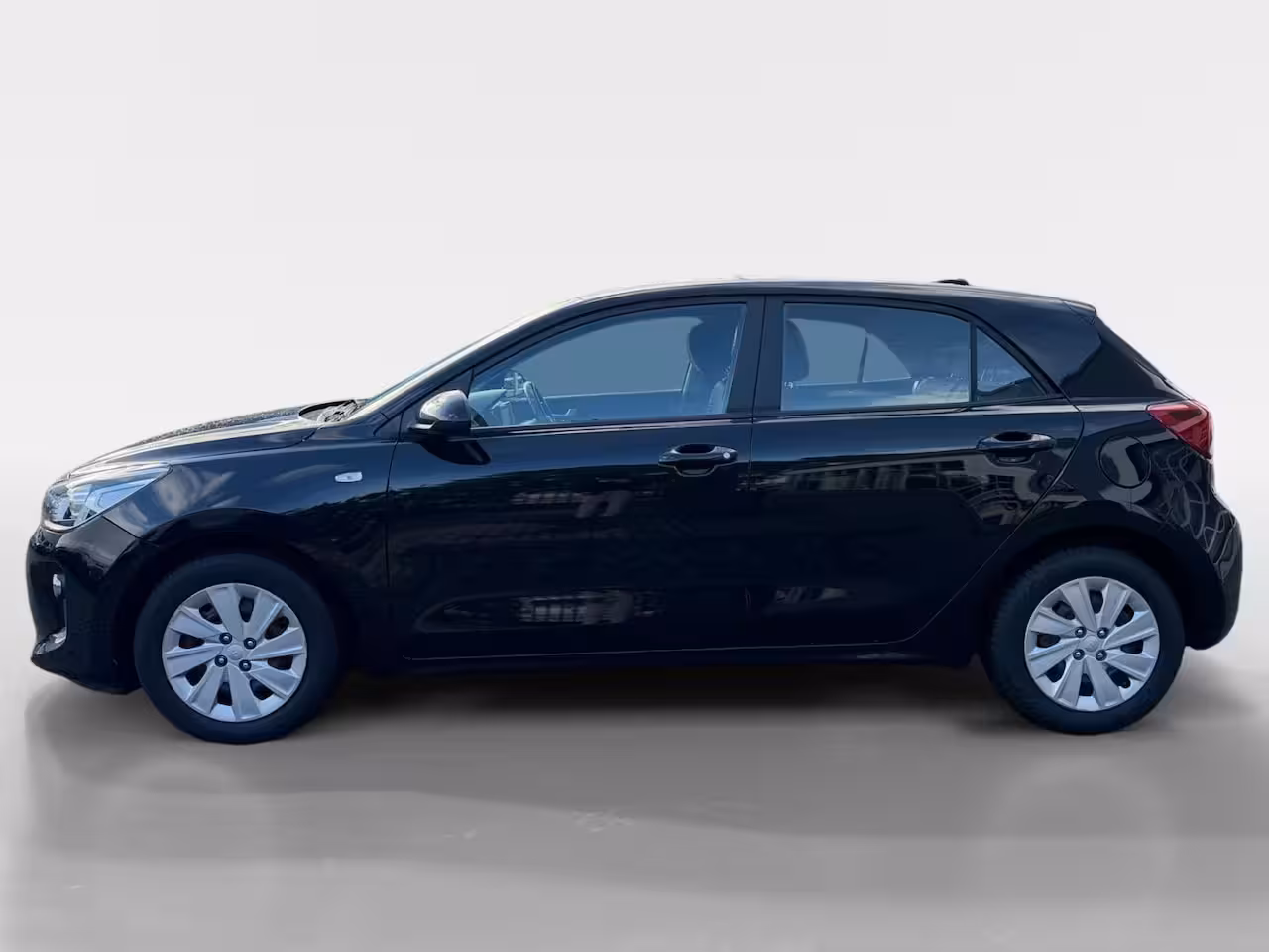 Kia Rio 1.0 TGDI ComfortPlusLine Navigator | CARPLAY | AIRCO | ACHTERUITRIJCAMERA | 12 MAANDEN GAR