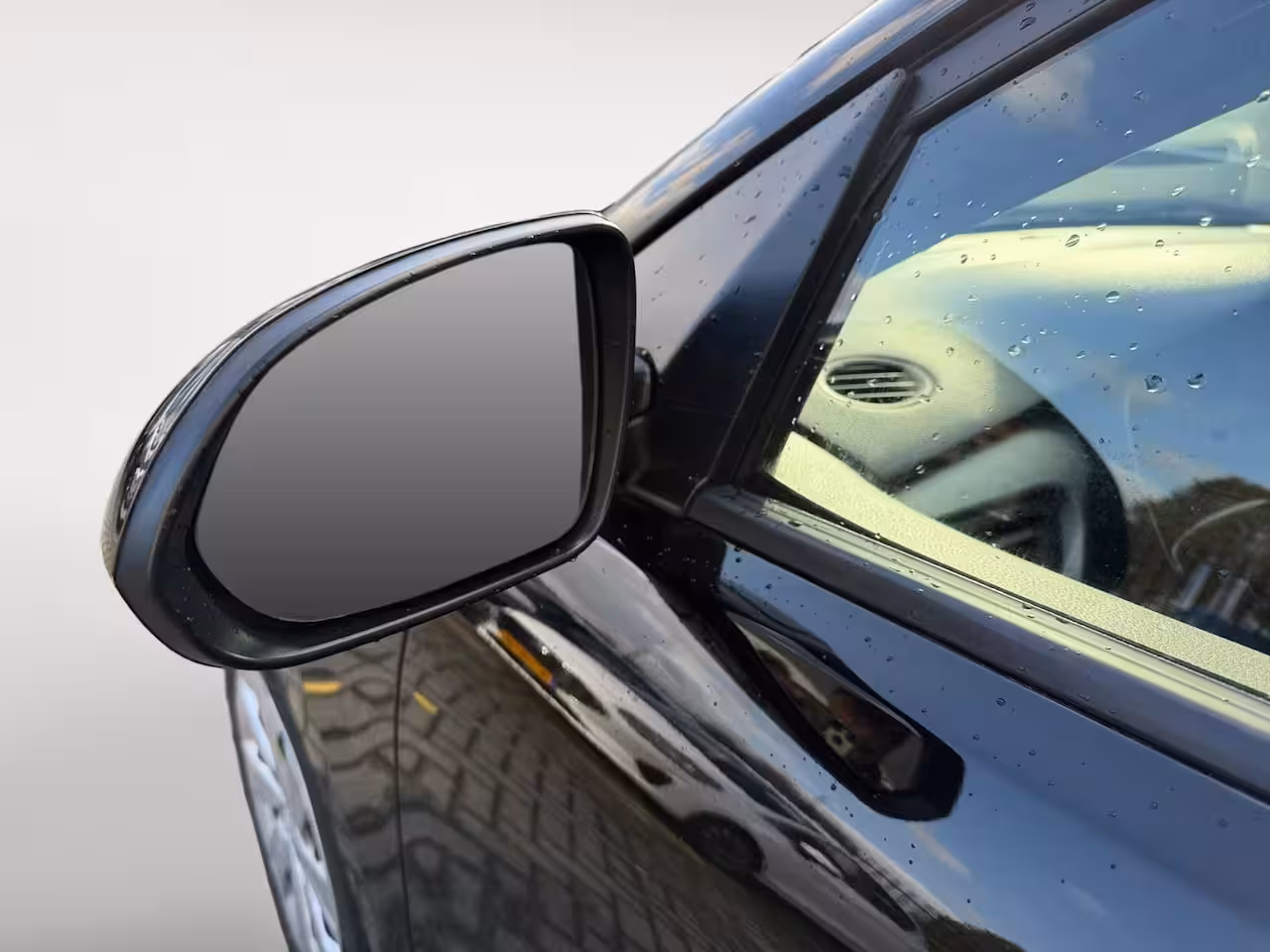 Kia Rio 1.0 TGDI ComfortPlusLine Navigator | CARPLAY | AIRCO | ACHTERUITRIJCAMERA | 12 MAANDEN GAR