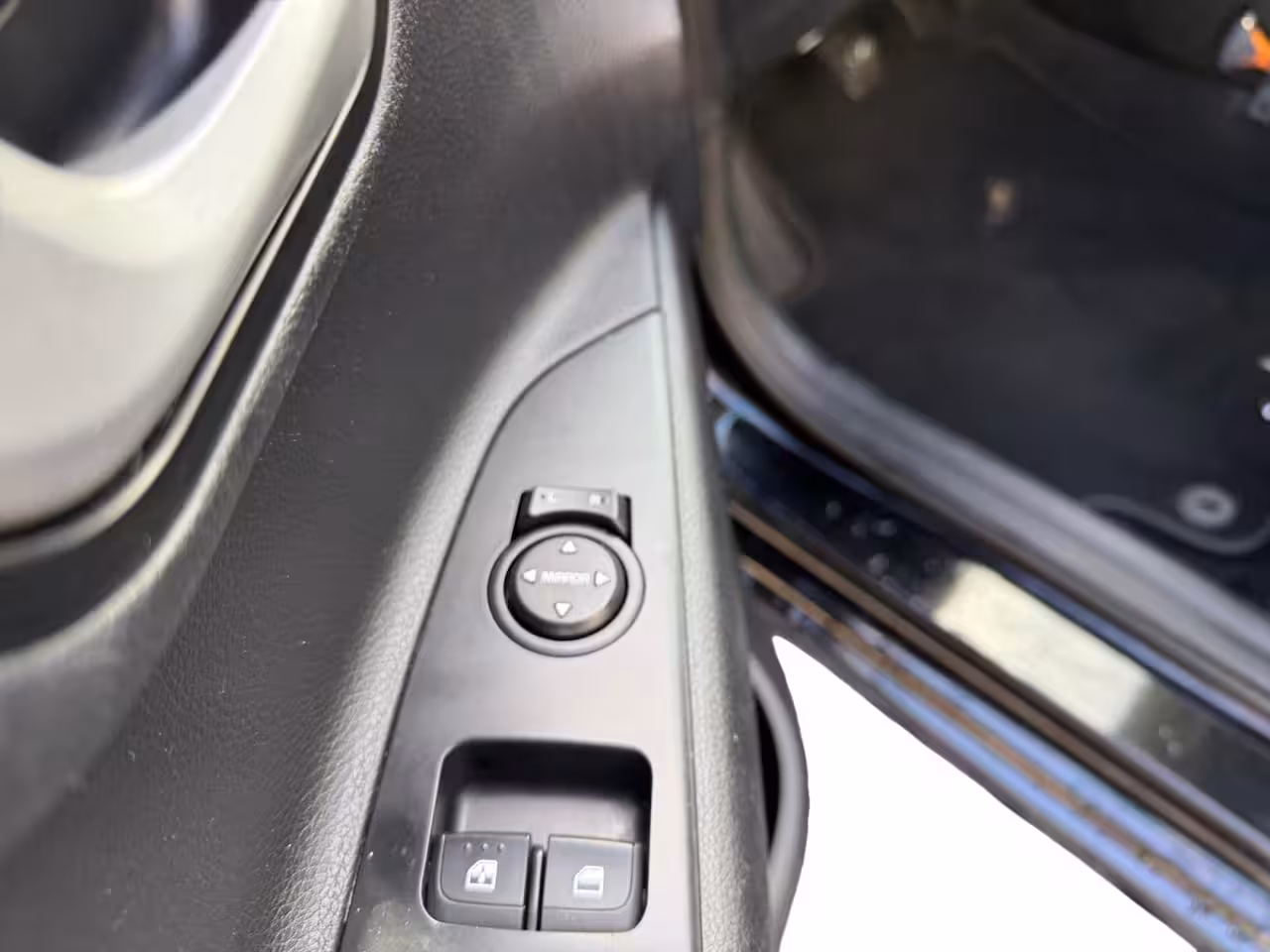 Kia Rio 1.0 TGDI ComfortPlusLine Navigator | CARPLAY | AIRCO | ACHTERUITRIJCAMERA | 12 MAANDEN GAR