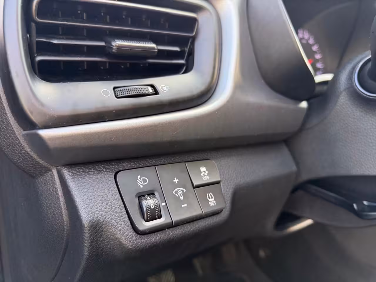 Kia Rio 1.0 TGDI ComfortPlusLine Navigator | CARPLAY | AIRCO | ACHTERUITRIJCAMERA | 12 MAANDEN GAR