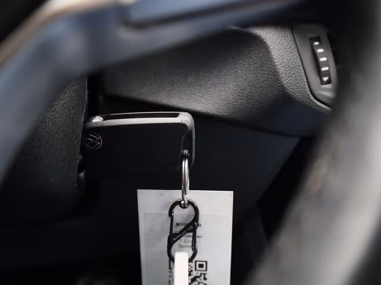 Volkswagen T-Cross 1.0 TSI Life 95 PK | Airco | DAB-Radio | Carplay / Android Auto | Cruise Control