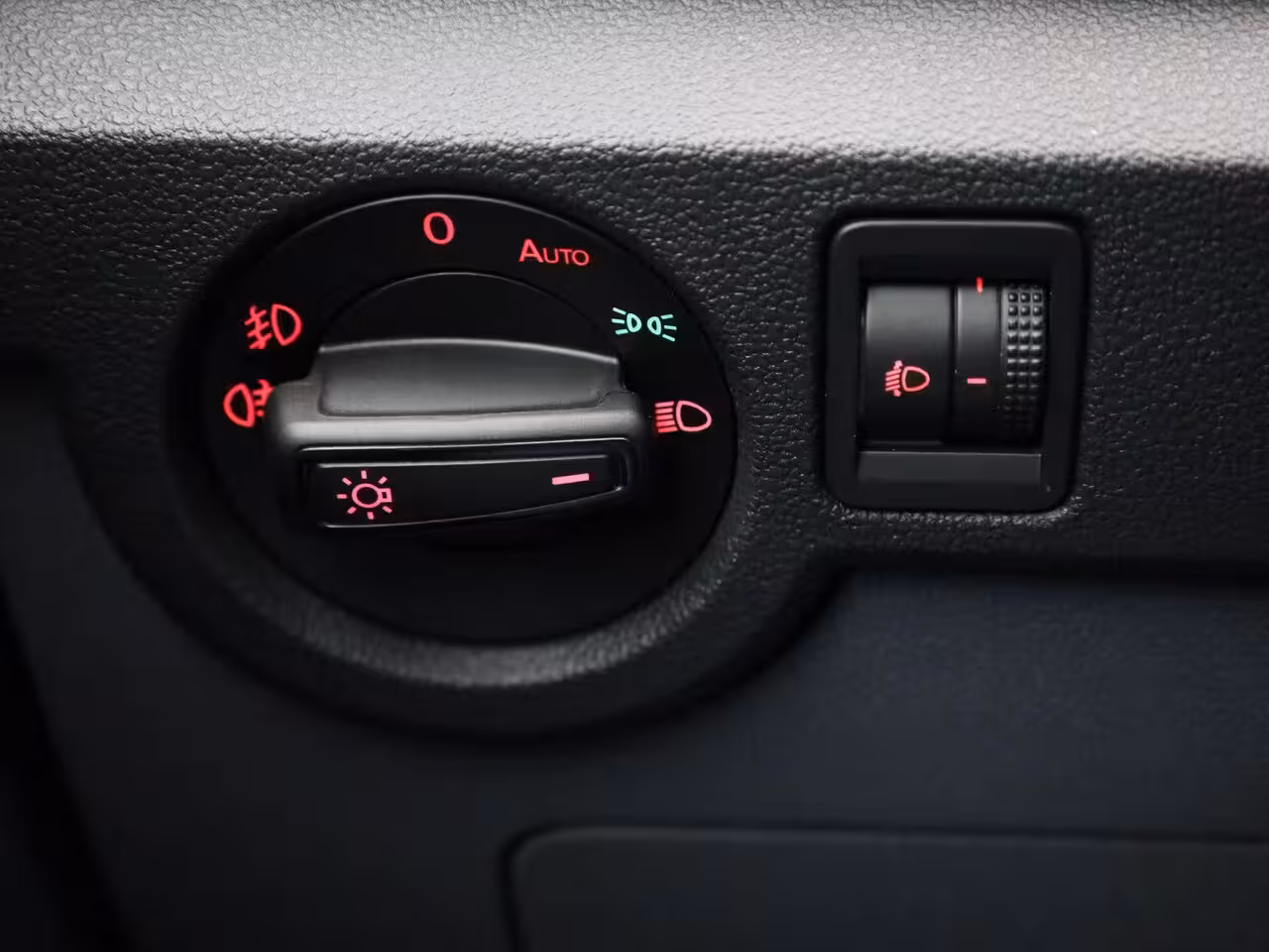 Volkswagen T-Cross 1.0 TSI Life 95 PK | Airco | DAB-Radio | Carplay / Android Auto | Cruise Control