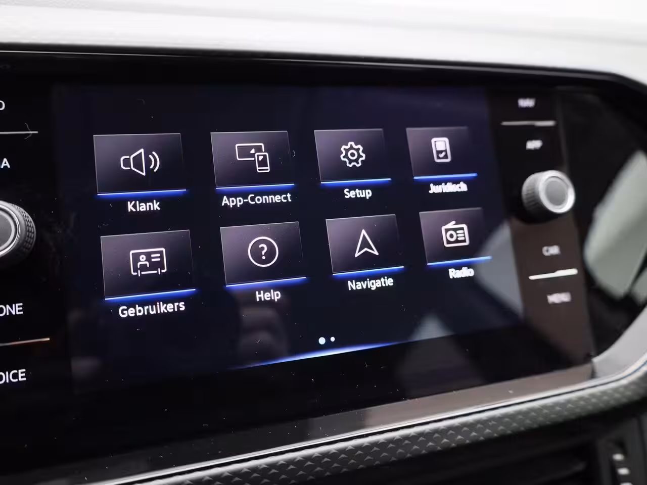 Volkswagen T-Cross 1.0 TSI Life 95 PK | Airco | DAB-Radio | Carplay / Android Auto | Cruise Control