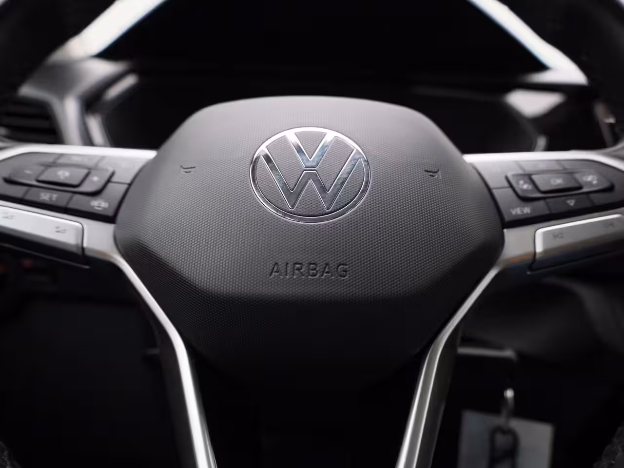 Volkswagen T-Cross 1.0 TSI Life 95 PK | Airco | DAB-Radio | Carplay / Android Auto | Cruise Control