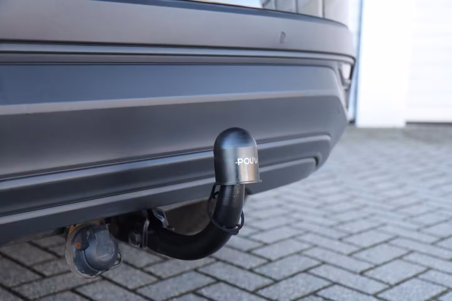 Volkswagen Taigo 1.0 TSI 95pk Life | Trekhaak | Achteruitrijcamera | Stoelverwarming | Navigatie | App Conn