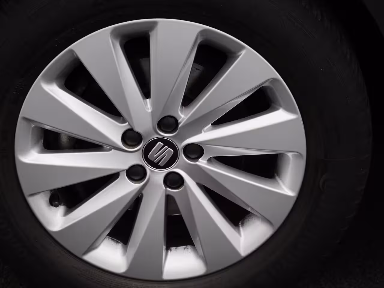 Seat Arona 1.0 TSI Style Business Intense | ACHTERUITRIJCAMERA | CLIMATE CONTROL | ADAPTIVE CRUISE CO