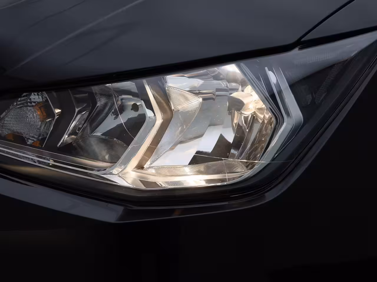 Seat Arona 1.0 TSI Style Business Intense | ACHTERUITRIJCAMERA | CLIMATE CONTROL | ADAPTIVE CRUISE CO