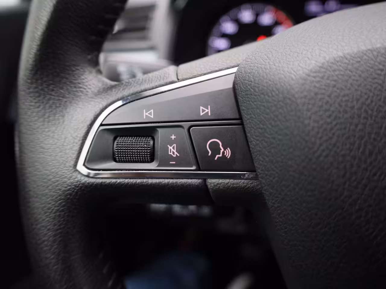 Seat Arona 1.0 TSI Style Business Intense | ACHTERUITRIJCAMERA | CLIMATE CONTROL | ADAPTIVE CRUISE CO