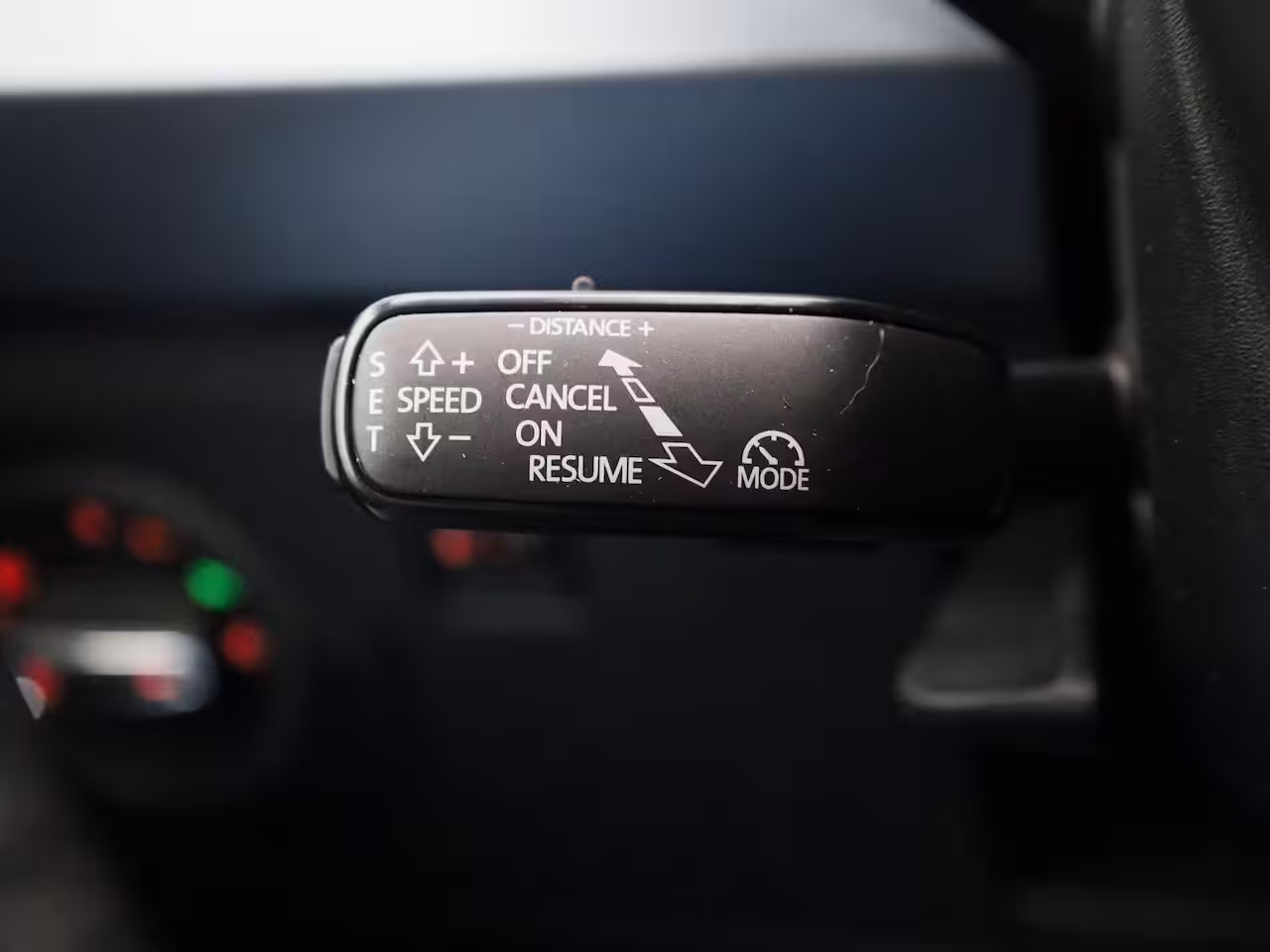 Seat Arona 1.0 TSI Style Business Intense | ACHTERUITRIJCAMERA | CLIMATE CONTROL | ADAPTIVE CRUISE CO