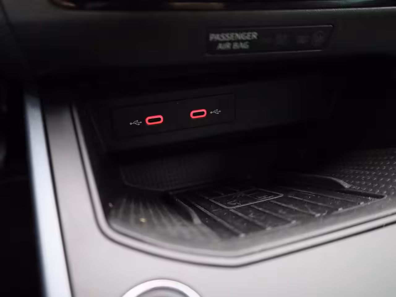 Seat Arona 1.0 TSI Style Business Intense | ACHTERUITRIJCAMERA | CLIMATE CONTROL | ADAPTIVE CRUISE CO