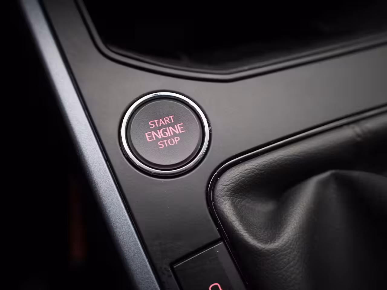 Seat Arona 1.0 TSI Style Business Intense | ACHTERUITRIJCAMERA | CLIMATE CONTROL | ADAPTIVE CRUISE CO