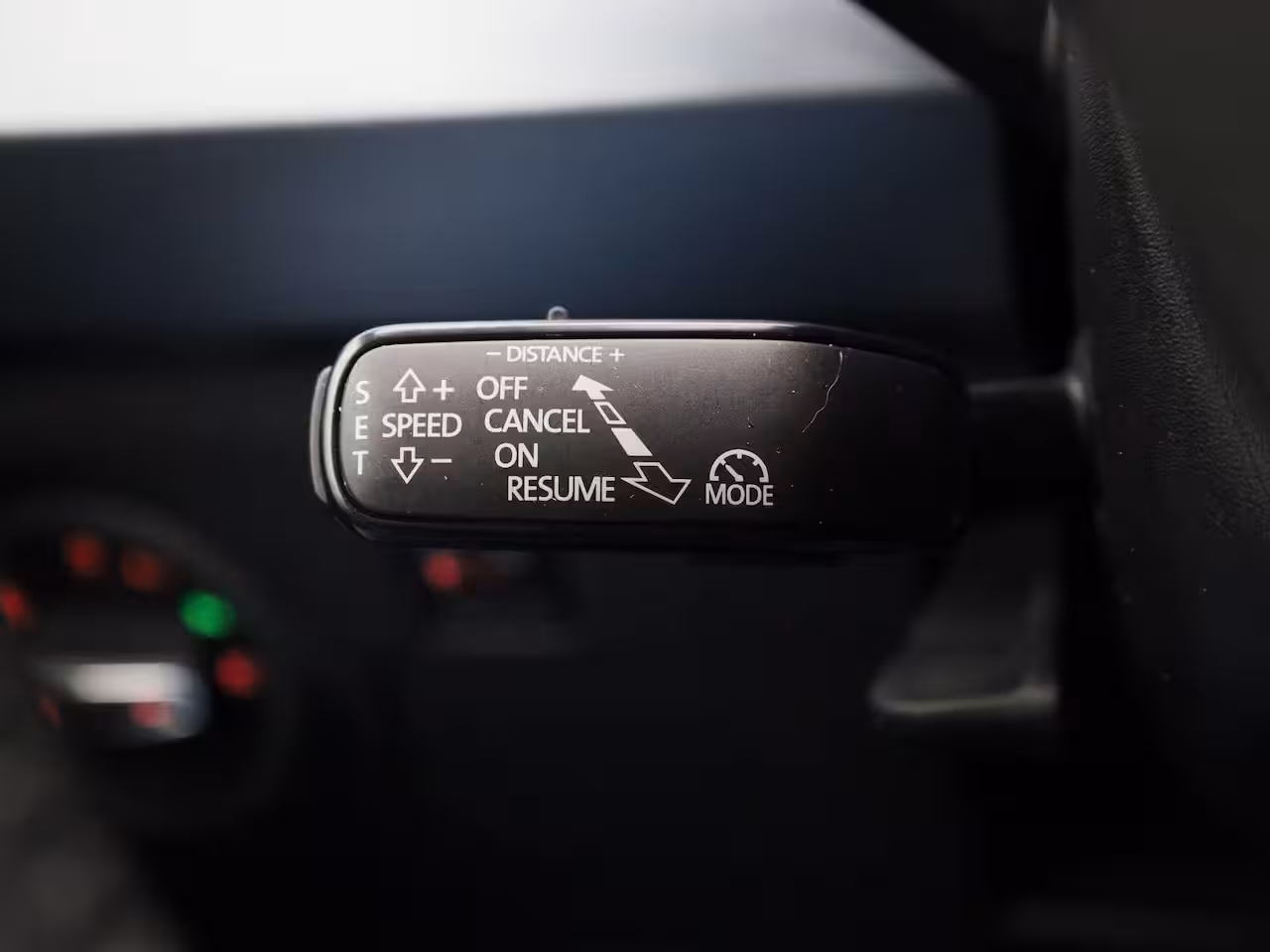 Seat Arona 1.0 TSI Style Business Intense | ACHTERUITRIJCAMERA | CLIMATE CONTROL | ADAPTIVE CRUISE CO
