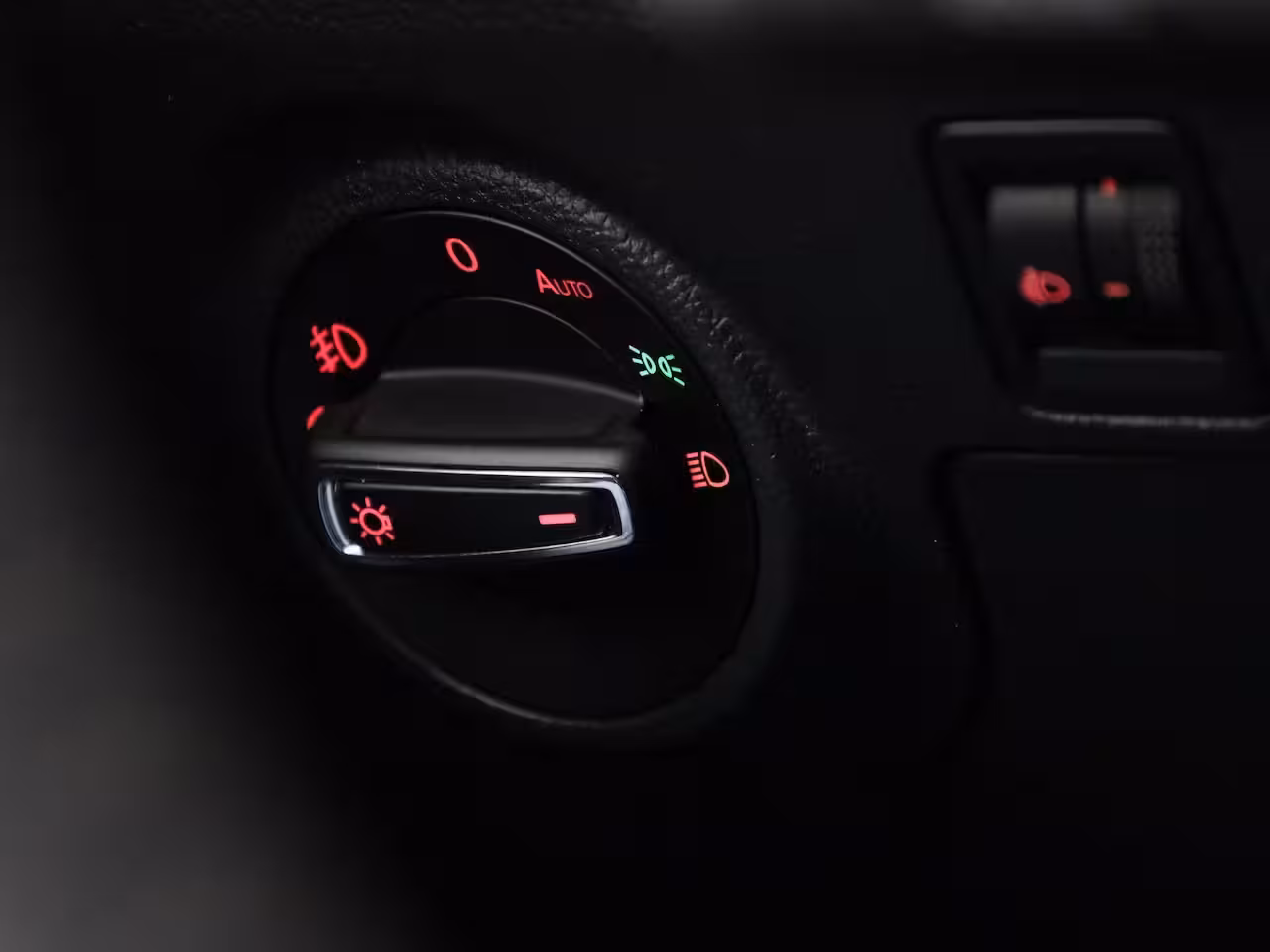 Seat Arona 1.0 TSI Style Business Intense | ACHTERUITRIJCAMERA | CLIMATE CONTROL | ADAPTIVE CRUISE CO