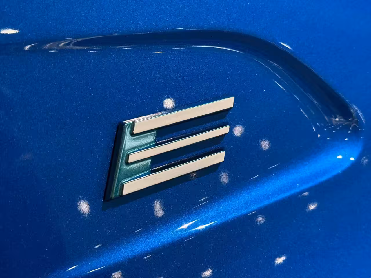 Peugeot e-208 EV GT 51 kWh FULL OPTIONS | 16% BIJTELLING | 400KM RANGE | DIRECT LEVERBAAR