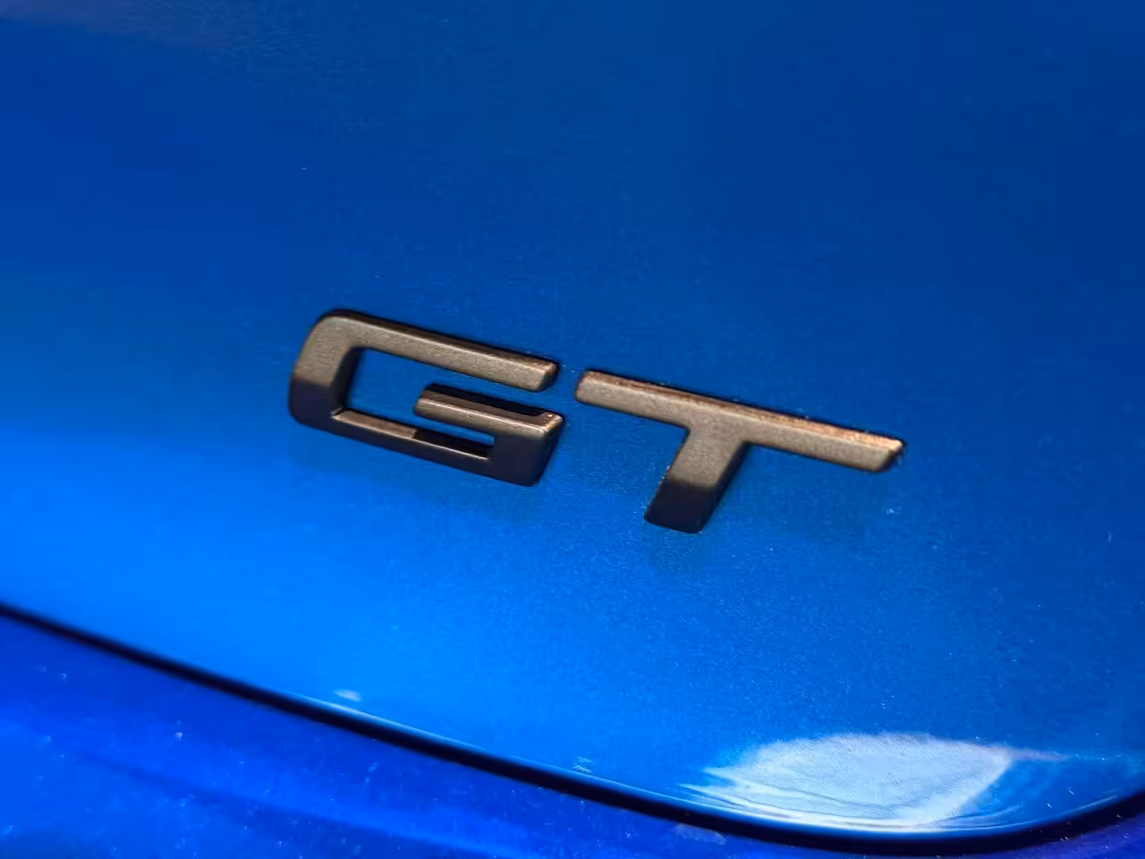 Peugeot e-208 EV GT 51 kWh FULL OPTIONS | 16% BIJTELLING | 400KM RANGE | DIRECT LEVERBAAR