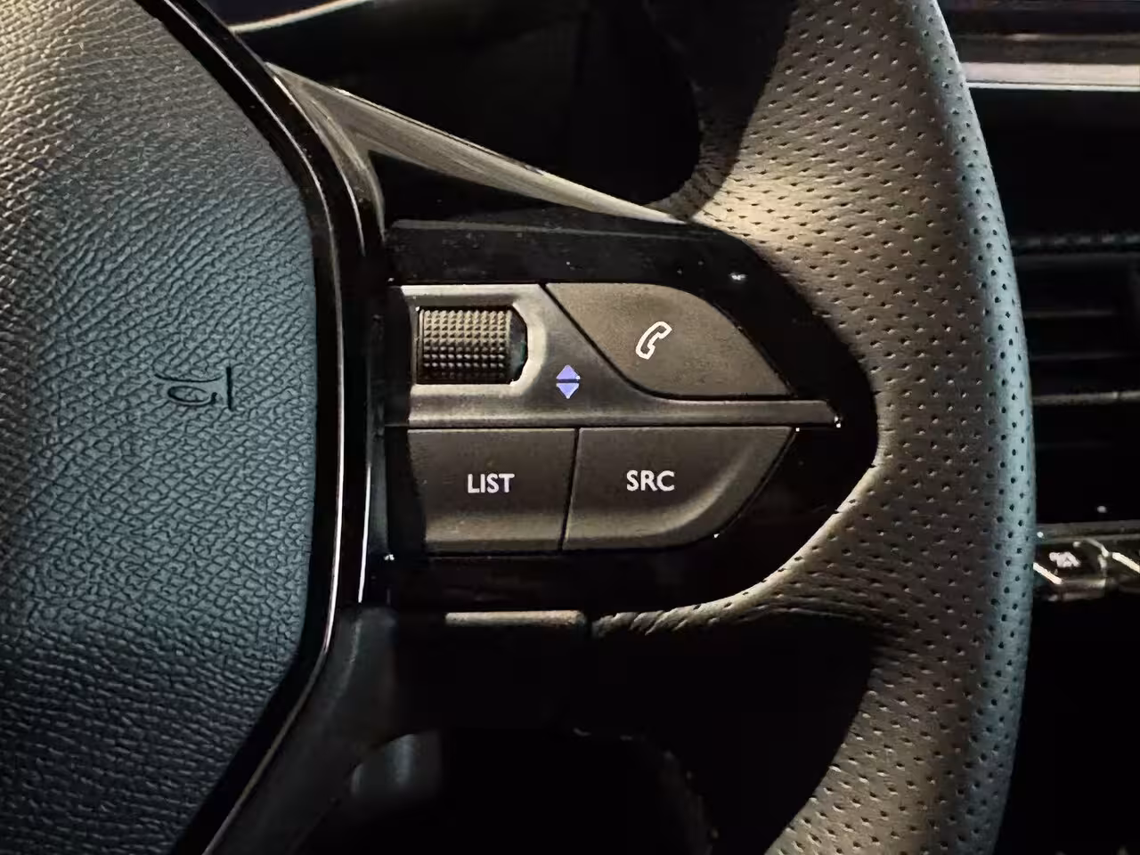 Peugeot e-208 EV GT 51 kWh FULL OPTIONS | 16% BIJTELLING | 400KM RANGE | DIRECT LEVERBAAR