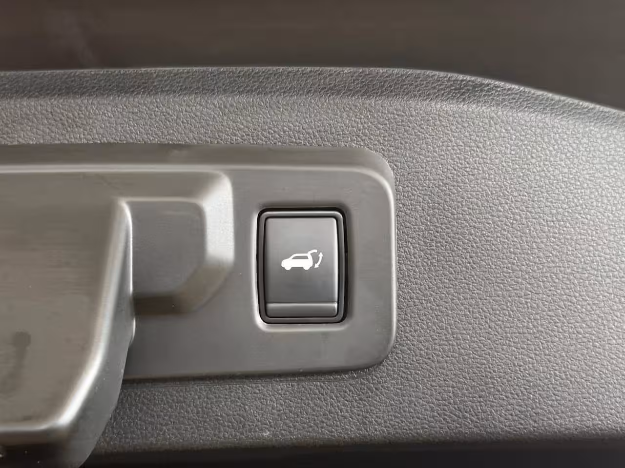 Renault Espace E-Tech full hybrid 200 esprit Alpine 7p. *Facelift*Navi(Google)+Camera*Climate*Adaptive Cr