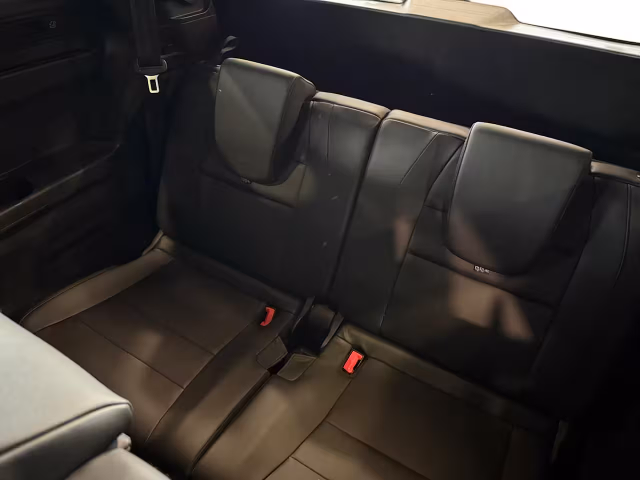 Renault Espace E-Tech full hybrid 200 esprit Alpine 7p. *Facelift*Navi(Google)+Camera*Climate*Adaptive Cr