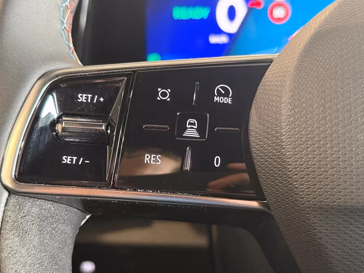 Renault Espace E-Tech full hybrid 200 esprit Alpine 7p. *Facelift*Navi(Google)+Camera*Climate*Adaptive Cr