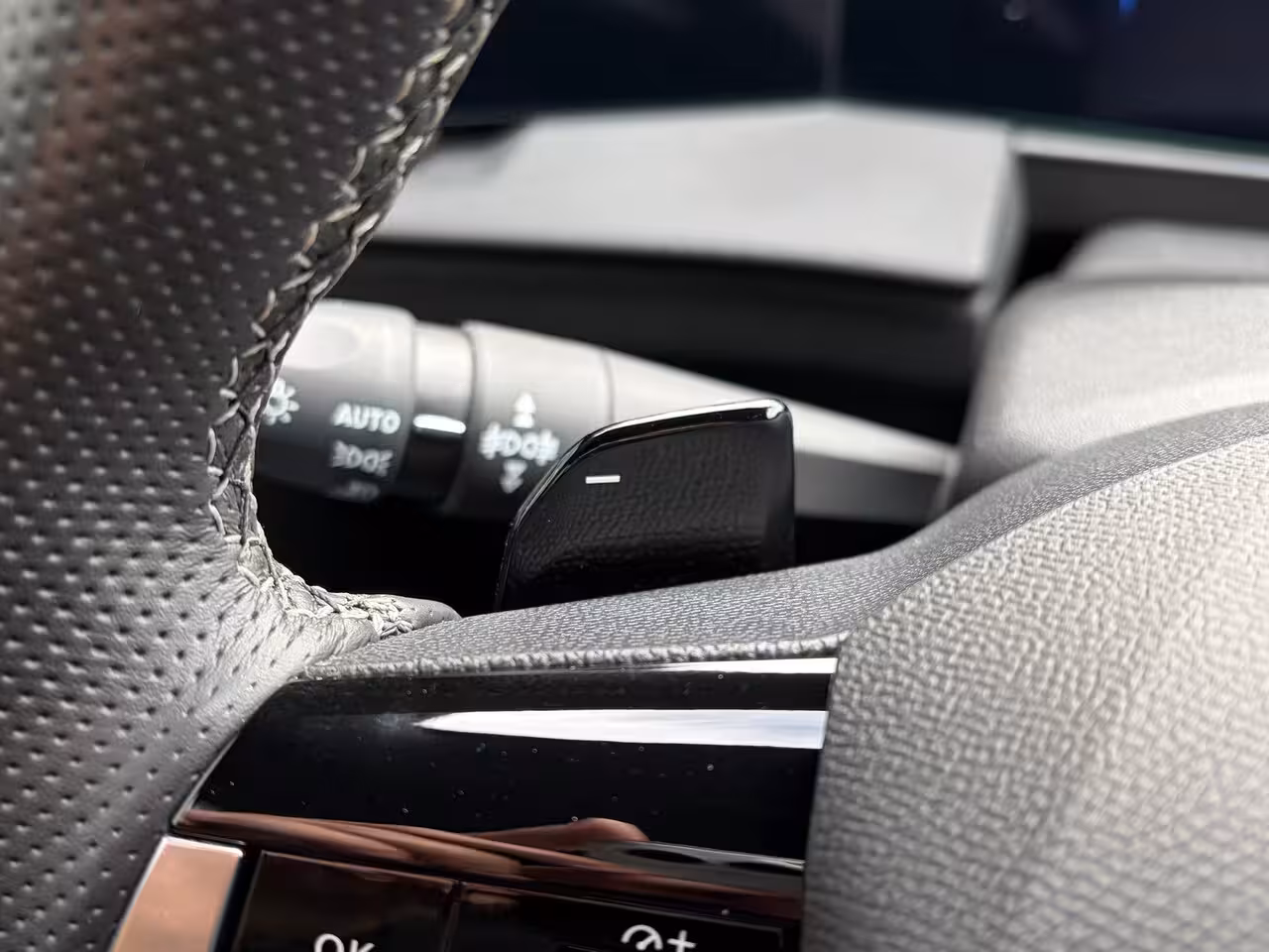 Opel Astra 1.2 Turbo Hybrid 145 PK GS Aut. | ELEK. SCHUIF-/KANTELDAK| HEAD-UP DISPLAY| 360* CAMERA| M