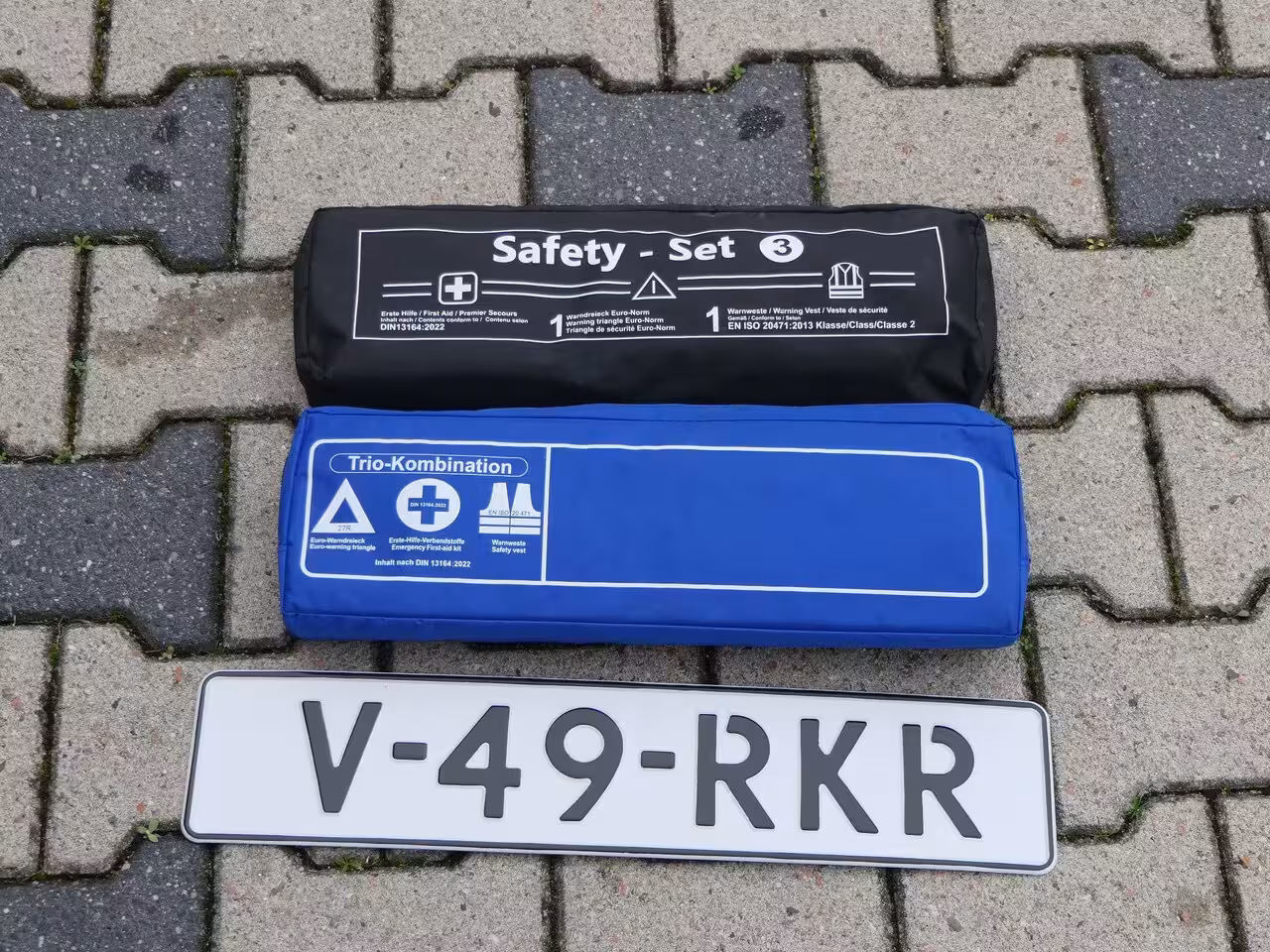 Ford Ranger Wildtrak Double Cab 2.3 PHEV | Power Rollertop | Camera | Stoelverwarming | CarPlay/Androi