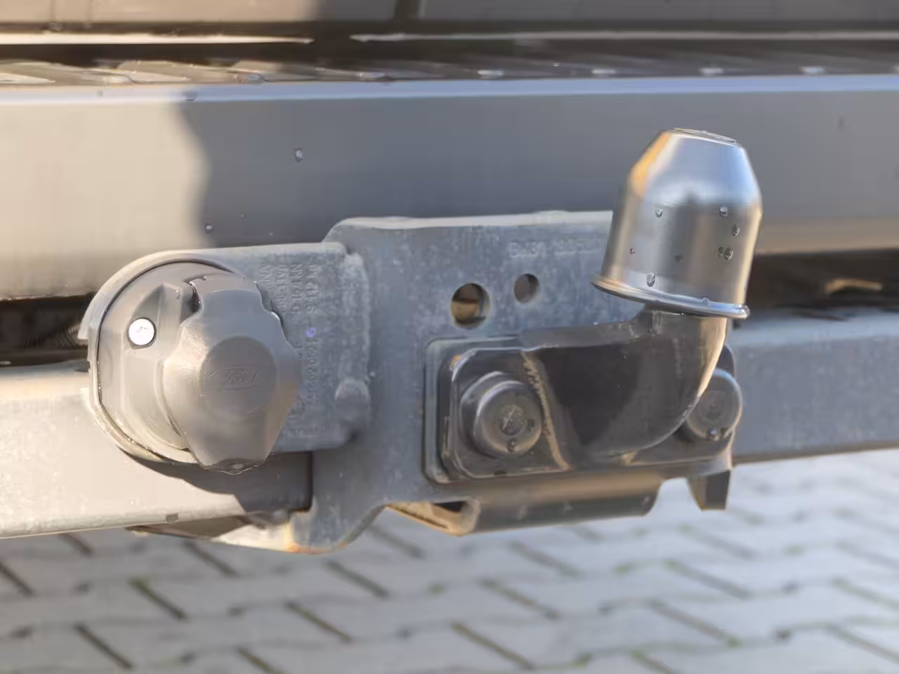 Ford Transit 350 2.0 TDCI L4H3 Trend RWD | Achterwielaandrijving | Navigatie | Stoelverwarming | CarPla