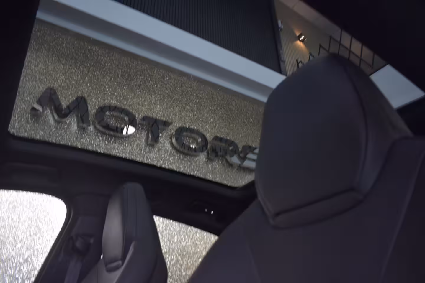 Porsche Cayenne Coupé 3.0 E-Hybrid TURBO GT 470pk | BIJRIJDERSDISPLAY | SPORTUITLAAT | PANODAK