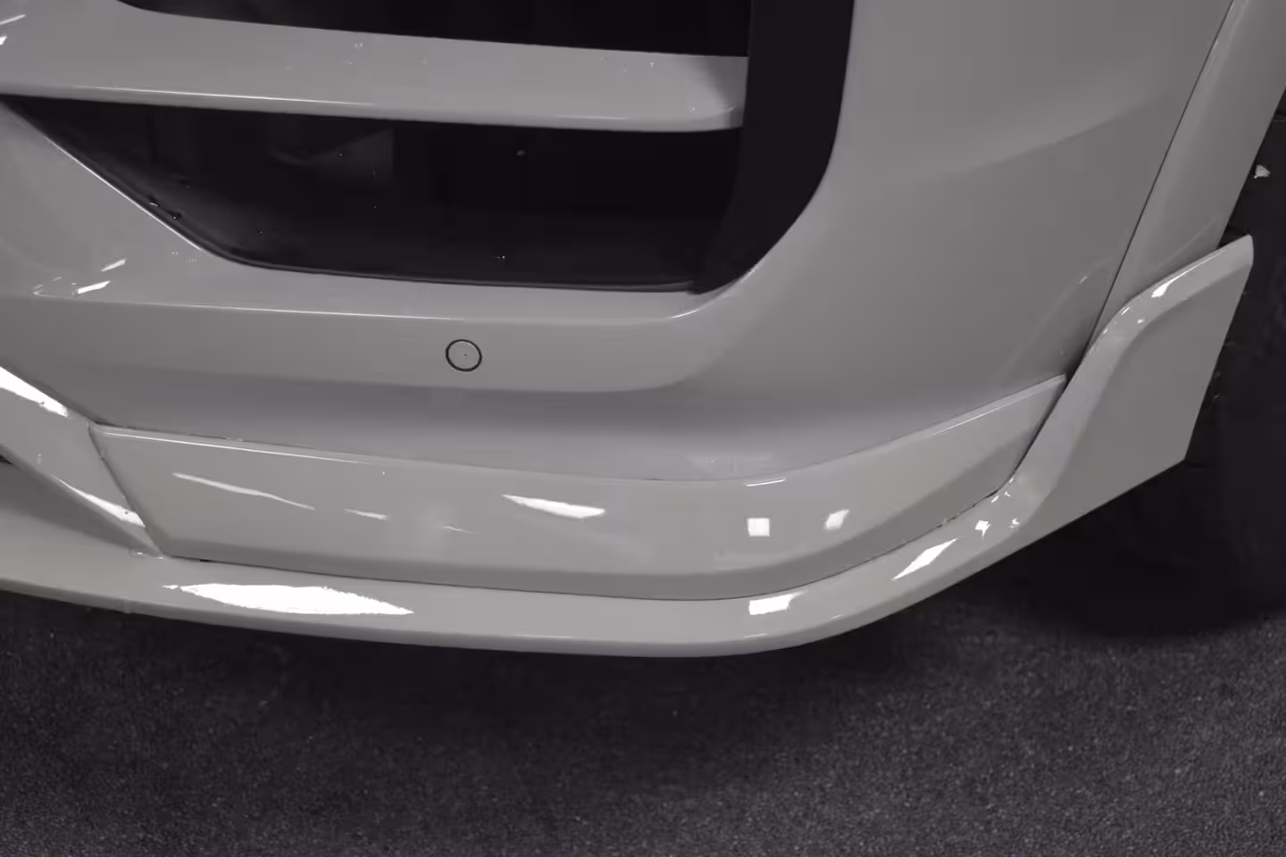 Porsche Cayenne Coupé 3.0 E-Hybrid TURBO GT 470pk | BIJRIJDERSDISPLAY | SPORTUITLAAT | PANODAK