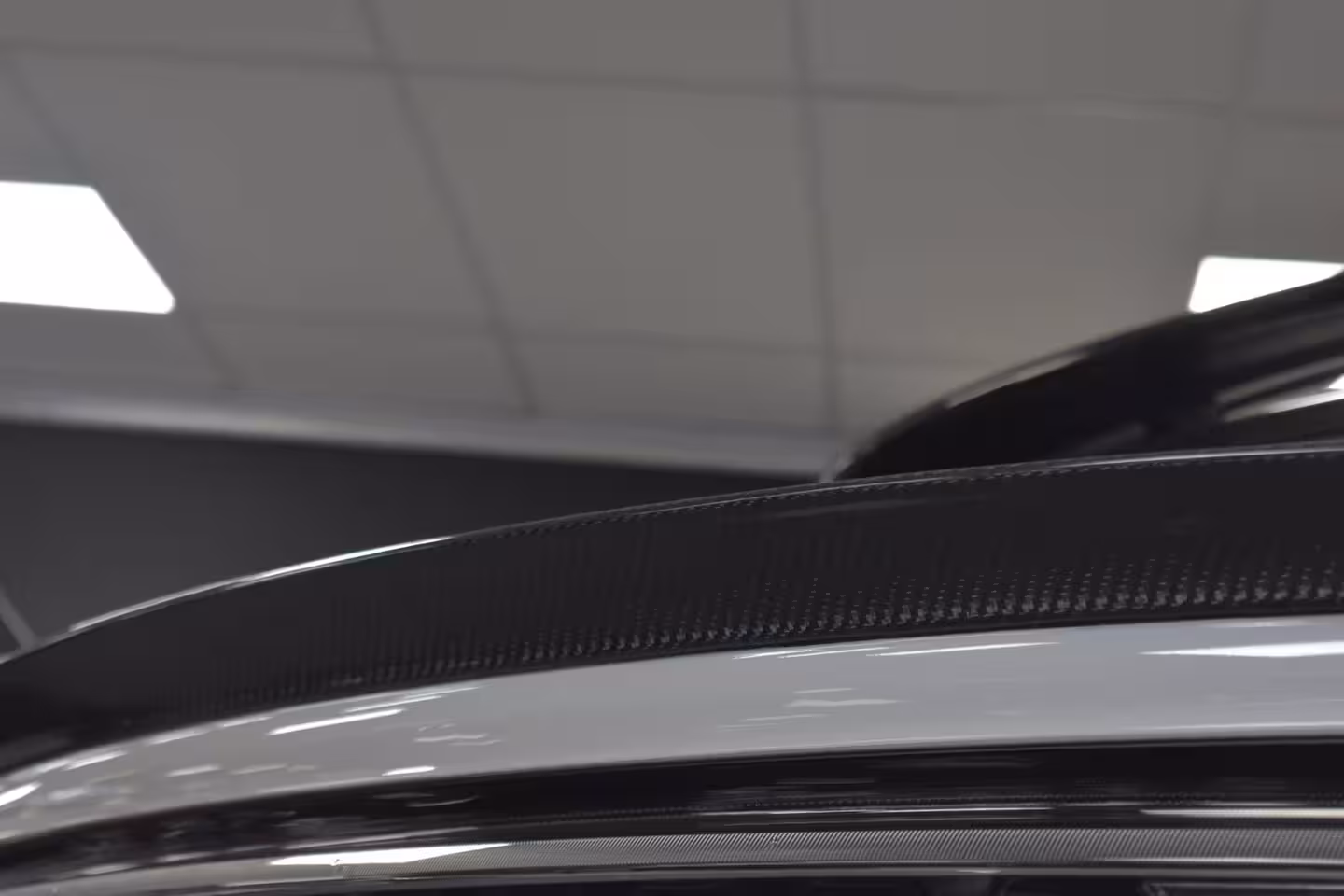 Porsche Cayenne Coupé 3.0 E-Hybrid TURBO GT 470pk | BIJRIJDERSDISPLAY | SPORTUITLAAT | PANODAK