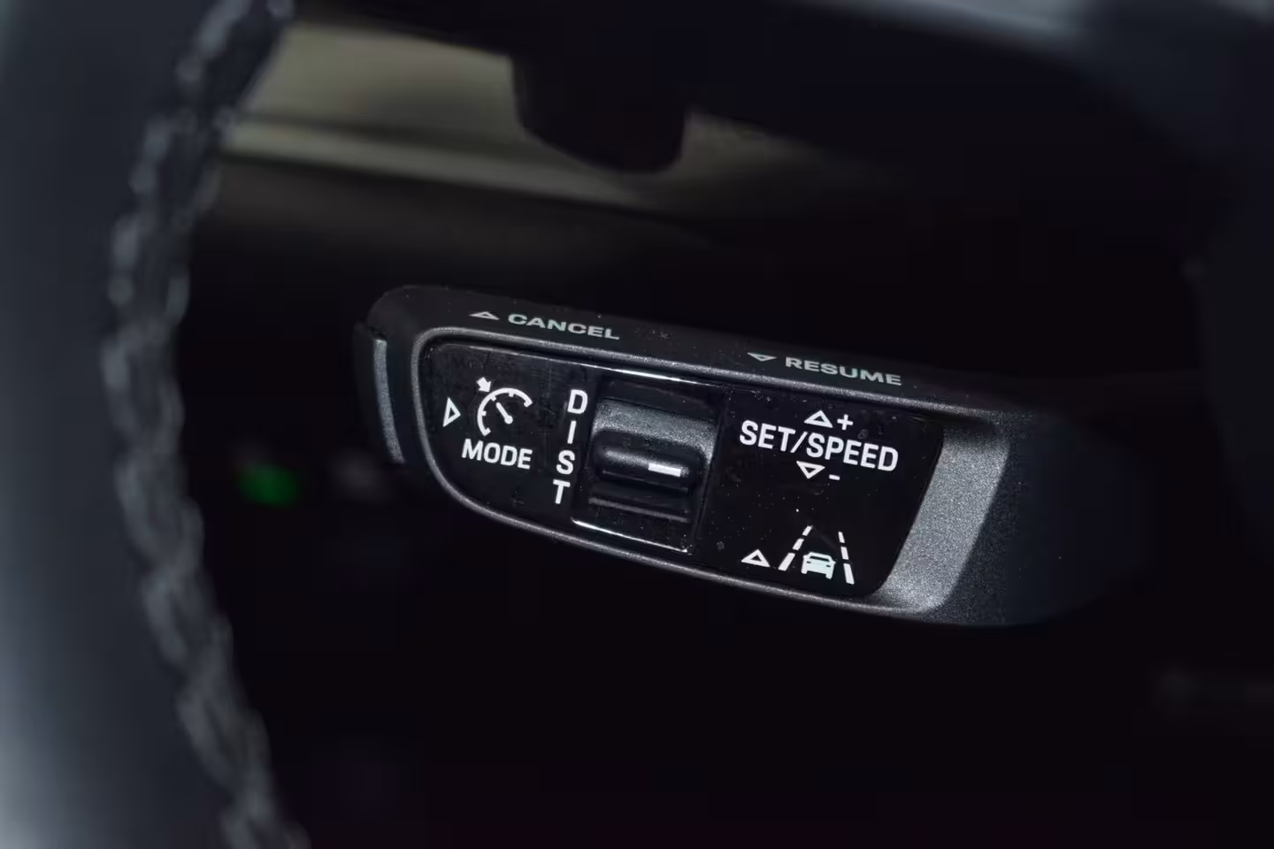 Porsche Cayenne Coupé 3.0 E-Hybrid TURBO GT 470pk | BIJRIJDERSDISPLAY | SPORTUITLAAT | PANODAK