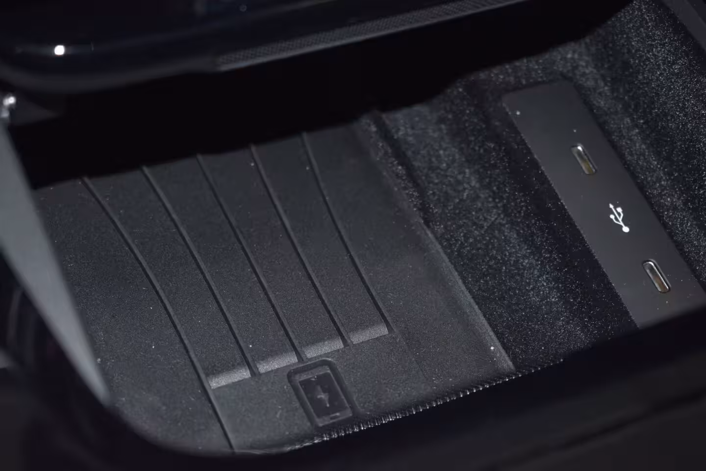 Porsche Cayenne Coupé 3.0 E-Hybrid TURBO GT 470pk | BIJRIJDERSDISPLAY | SPORTUITLAAT | PANODAK