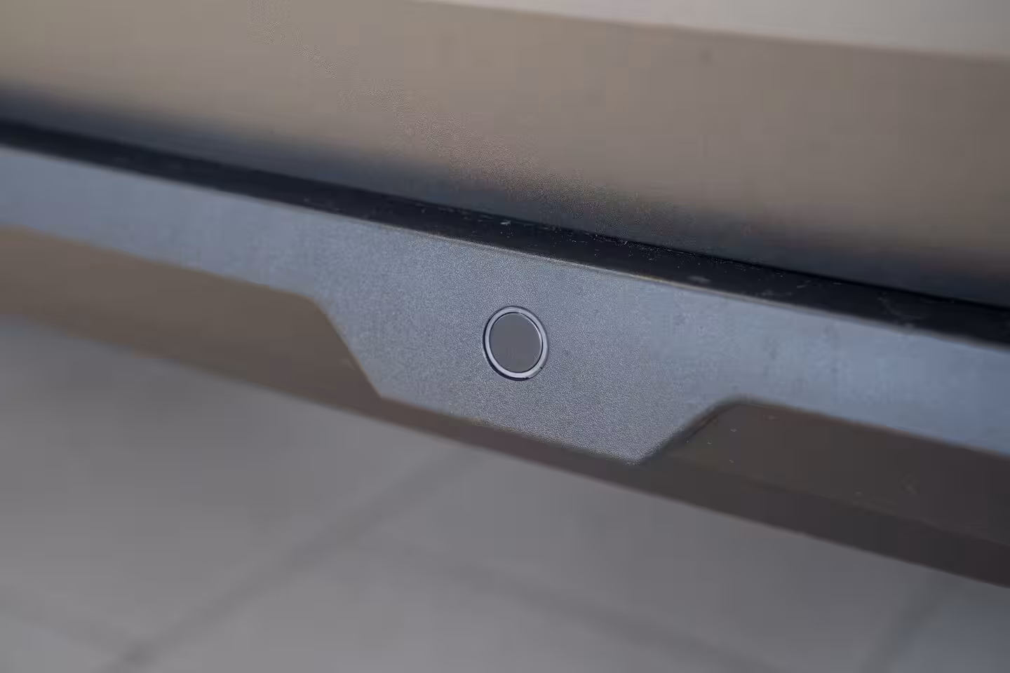 Jeep Compass Summit | Privacy Glass