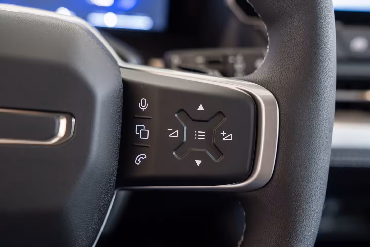 Jeep Compass Summit | Privacy Glass