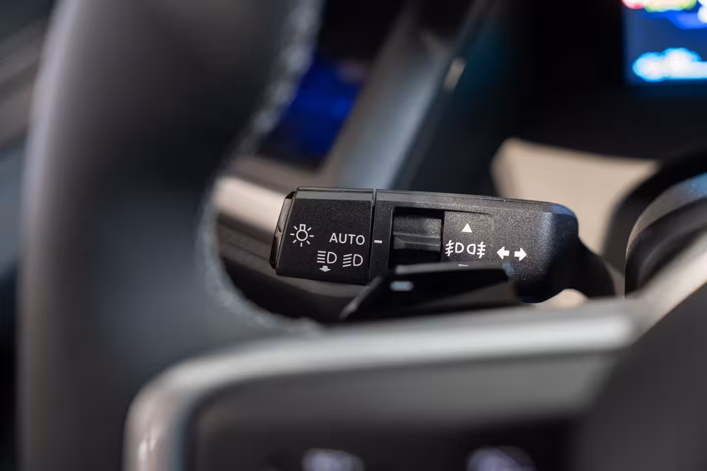 Jeep Compass Summit | Privacy Glass