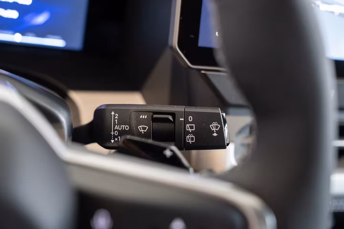 Jeep Compass Summit | Privacy Glass