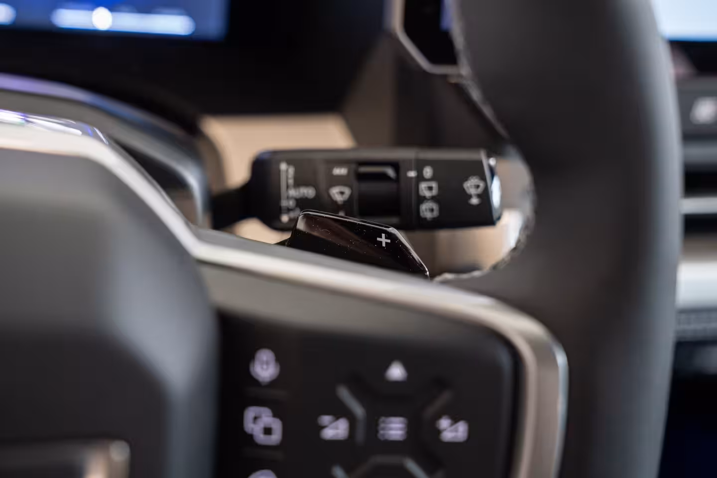 Jeep Compass Summit | Privacy Glass