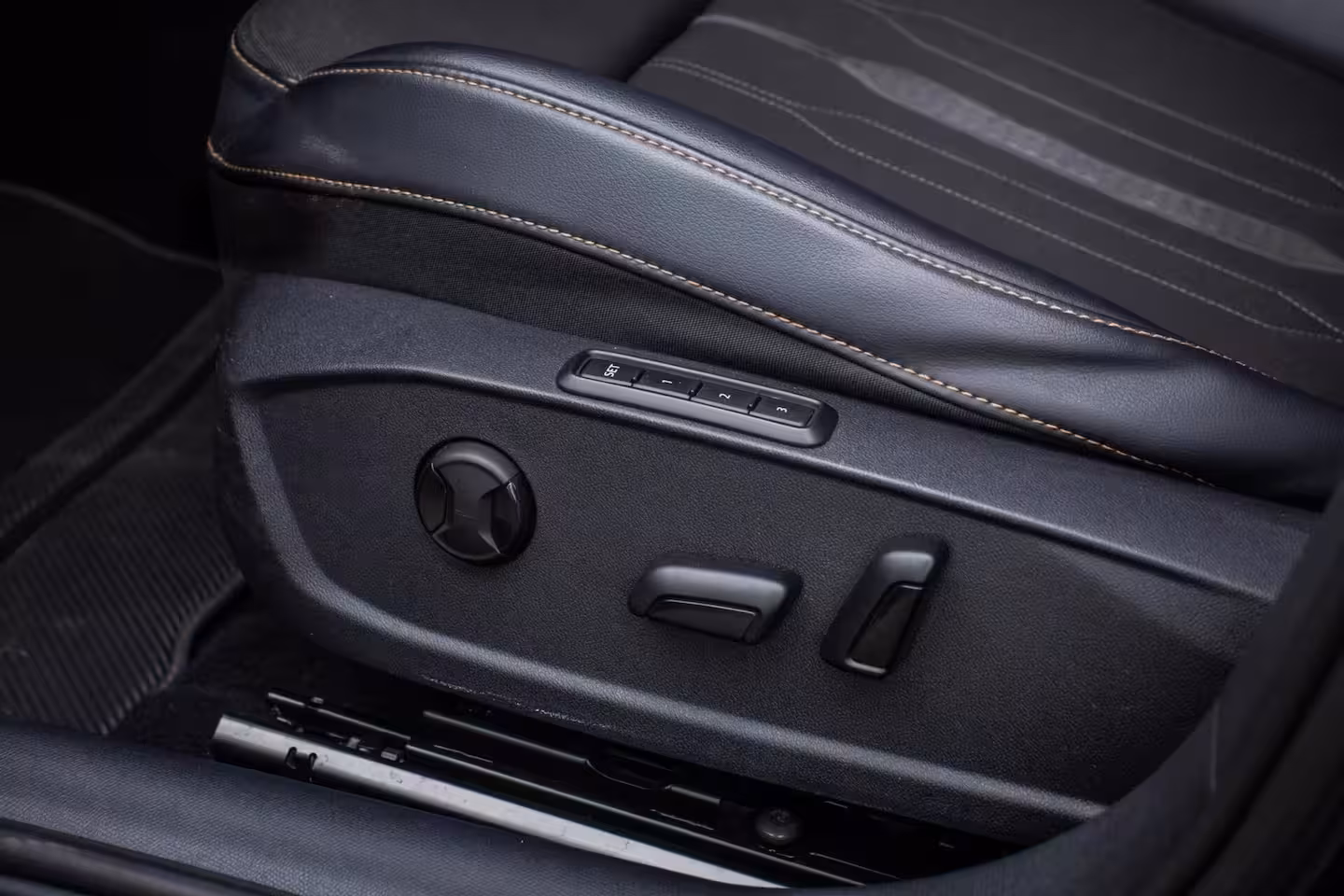 Cupra Formentor 1.4 e-Hybrid VZ Performance, SOH 91%, Pano