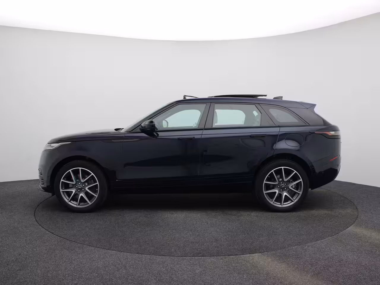 Land Rover Range Rover Velar 2.0 P400e R-Dynamic SE