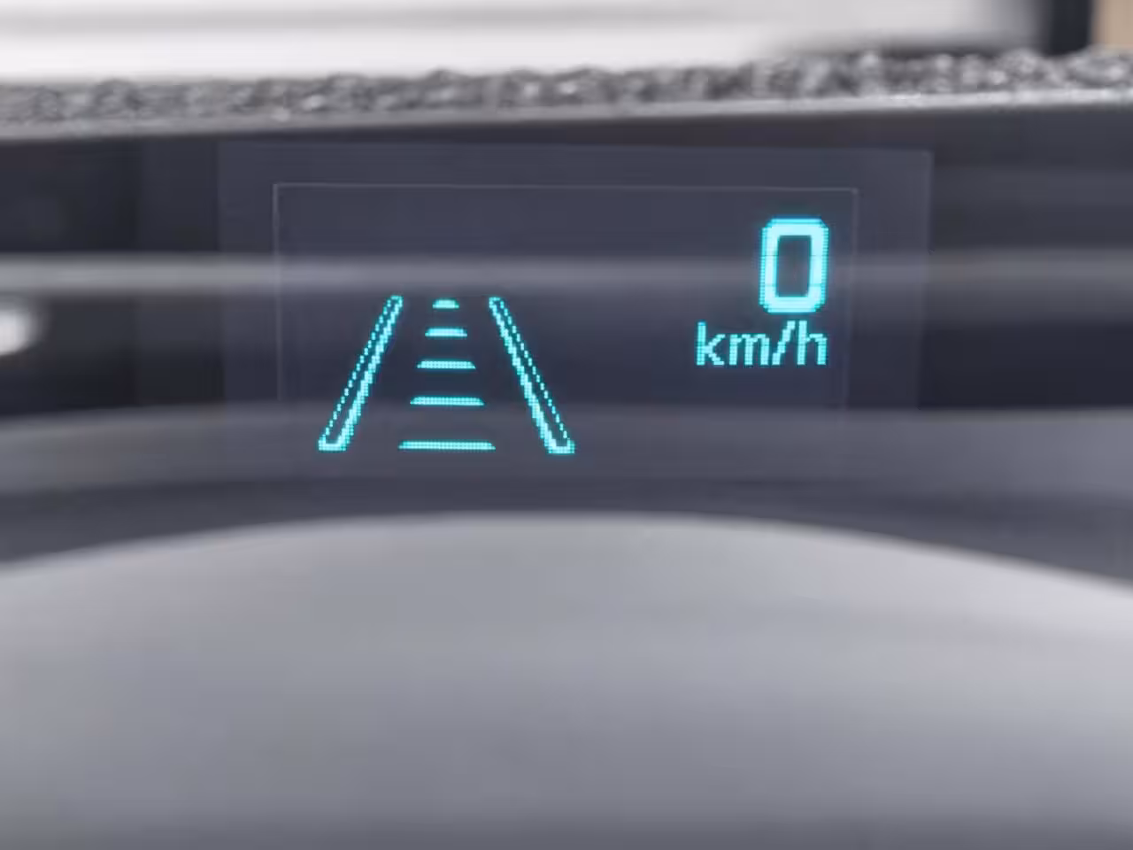 Mazda CX-3 2.0 SkyActiv-G 120 GT-M Trekhaak | HUD | Stoelverwarming | Navigatie | Lichtmetaal | Dodeh
