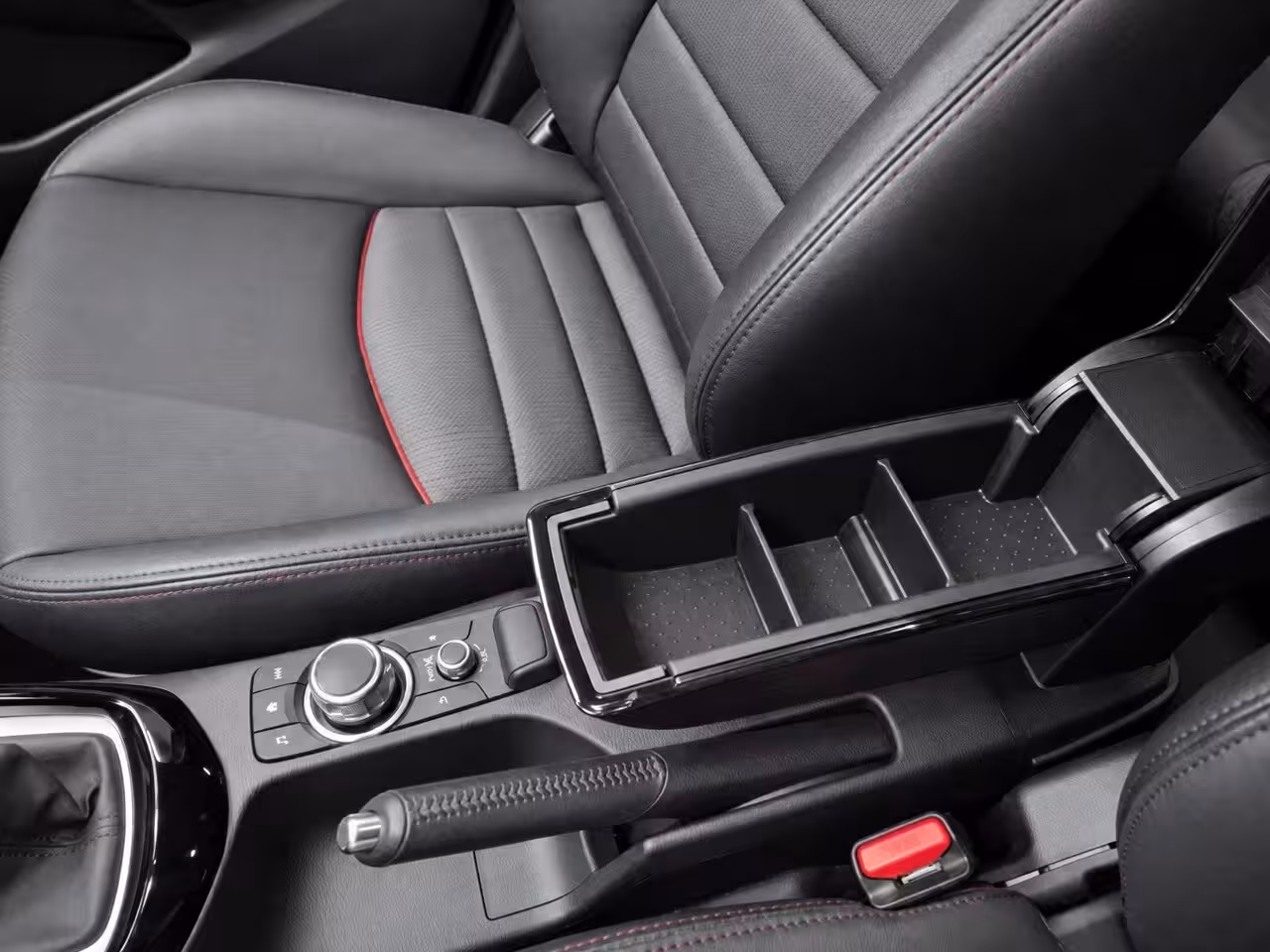 Mazda CX-3 2.0 SkyActiv-G 120 GT-M Trekhaak | HUD | Stoelverwarming | Navigatie | Lichtmetaal | Dodeh