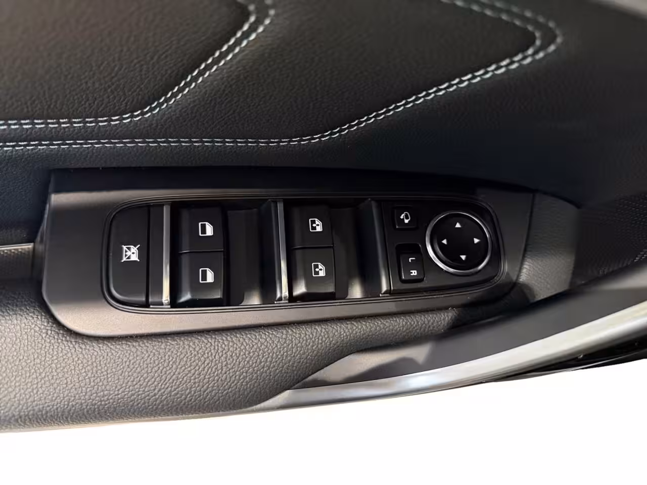 Kia Cee'd Sportswagon Ceed 1.0 T-GDi Design Edition Fabrieksgarantie t/m 1-7-2032 + 3x 1 jaar*| NAP