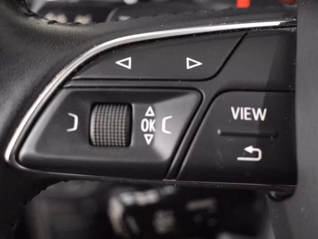 Audi Q5 2.0 TFSI quattro Sport Pro Line 252 Pk S-Tronic | Schuif-kanteldak | Wegklapbare trekhaak