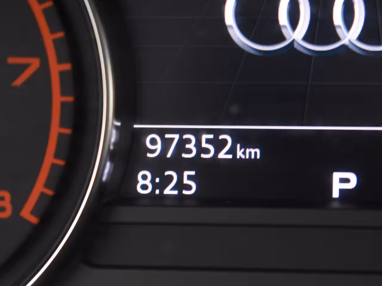 Audi Q5 2.0 TFSI quattro Sport Pro Line 252 Pk S-Tronic | Schuif-kanteldak | Wegklapbare trekhaak