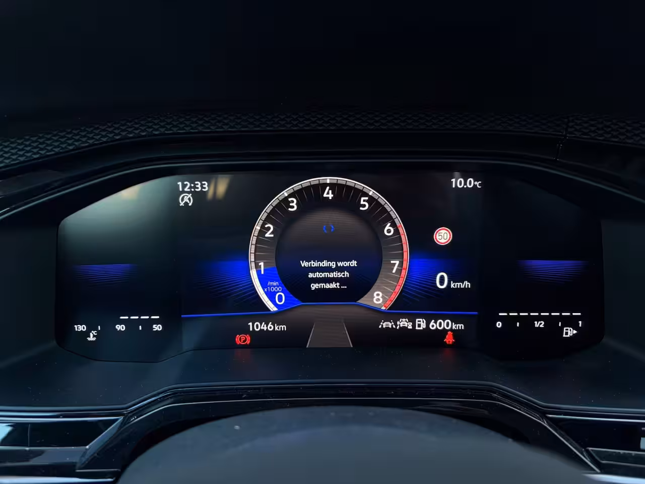 Volkswagen Taigo 1.0 TSI 95 pk Life Edition | Trekhaak afn. baar | Achteruitrijcamera | Cruise control adap