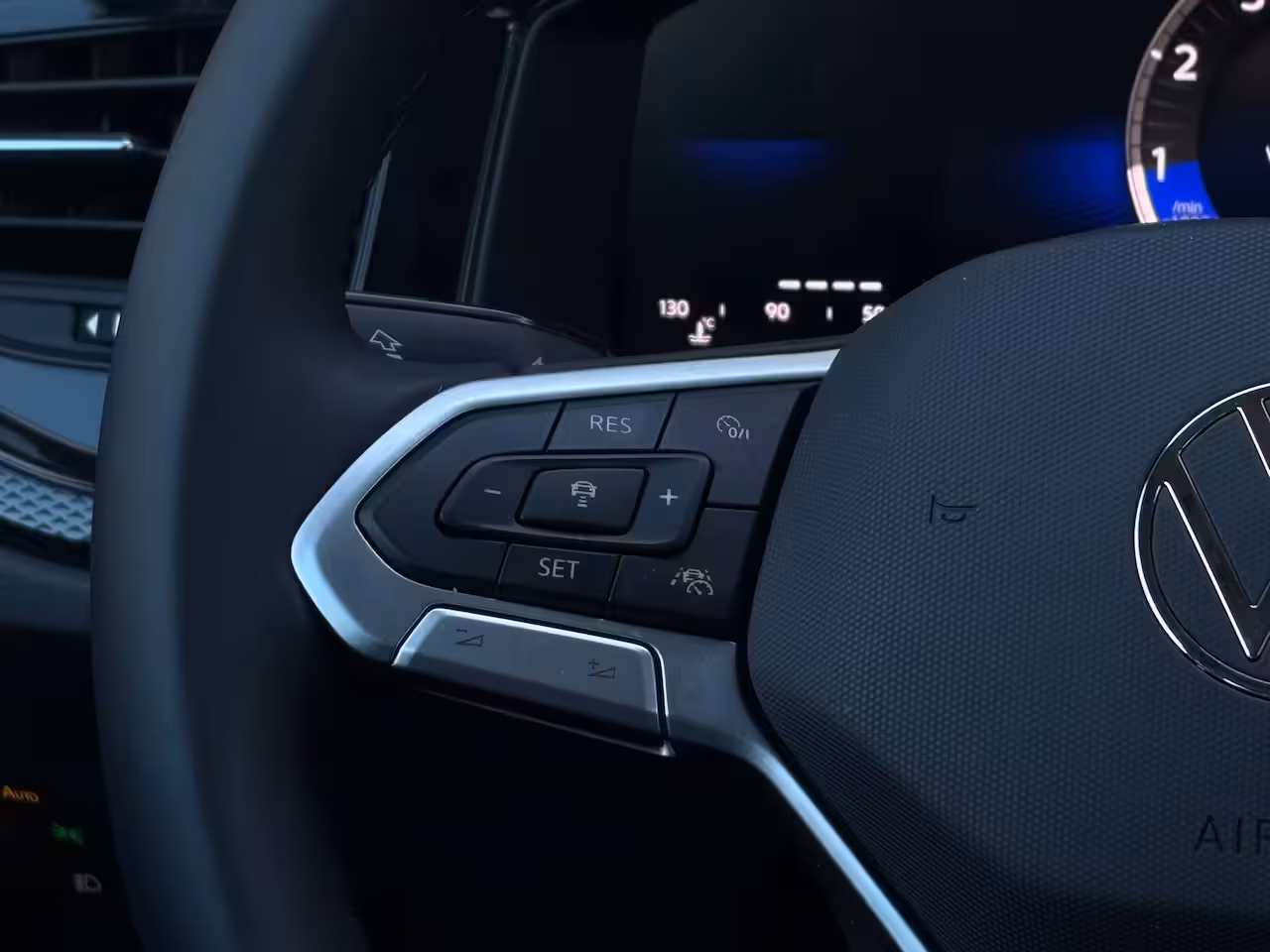 Volkswagen Taigo 1.0 TSI 95 pk Life Edition | Trekhaak afn. baar | Achteruitrijcamera | Cruise control adap