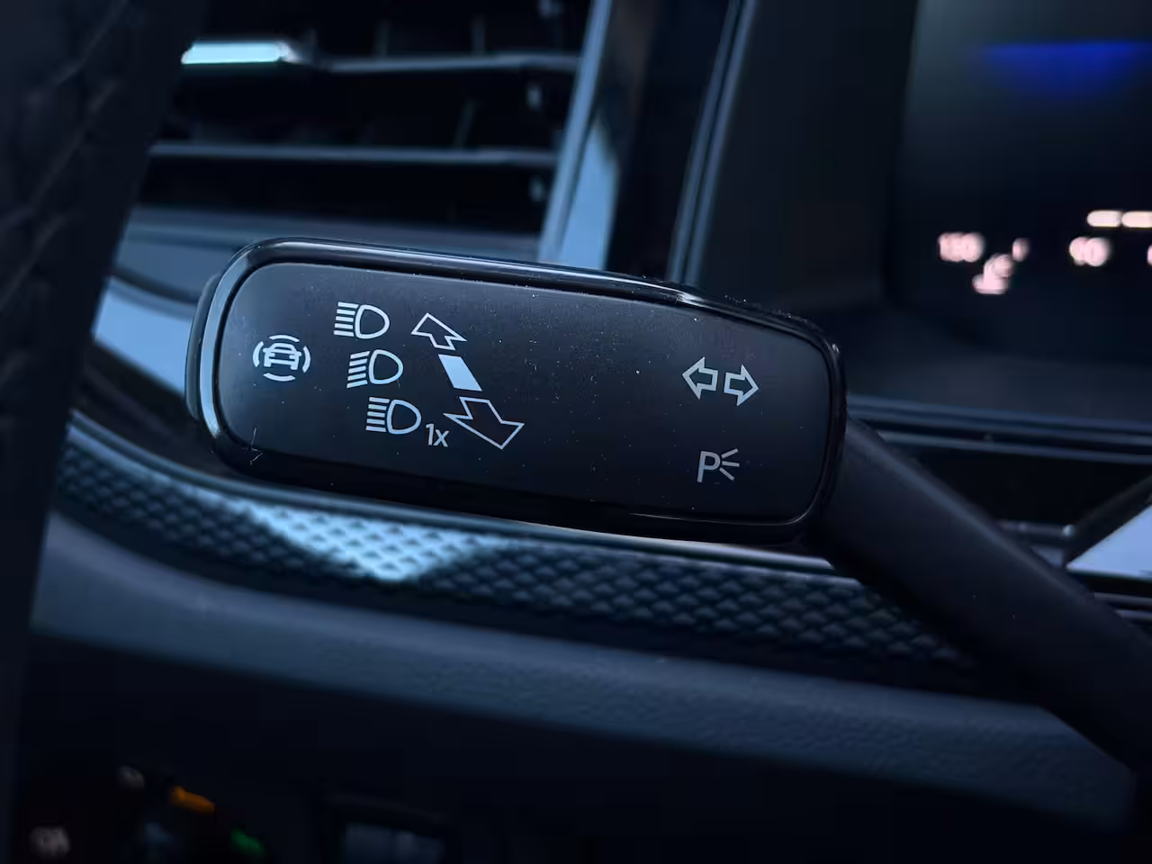 Volkswagen Taigo 1.0 TSI 95 pk Life Edition | Trekhaak afn. baar | Achteruitrijcamera | Cruise control adap