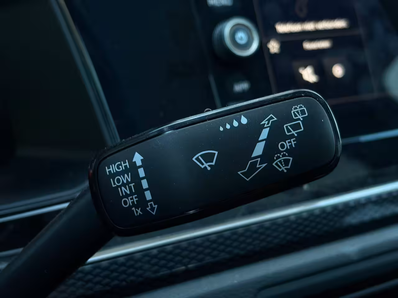 Volkswagen Taigo 1.0 TSI 95 pk Life Edition | Trekhaak afn. baar | Achteruitrijcamera | Cruise control adap