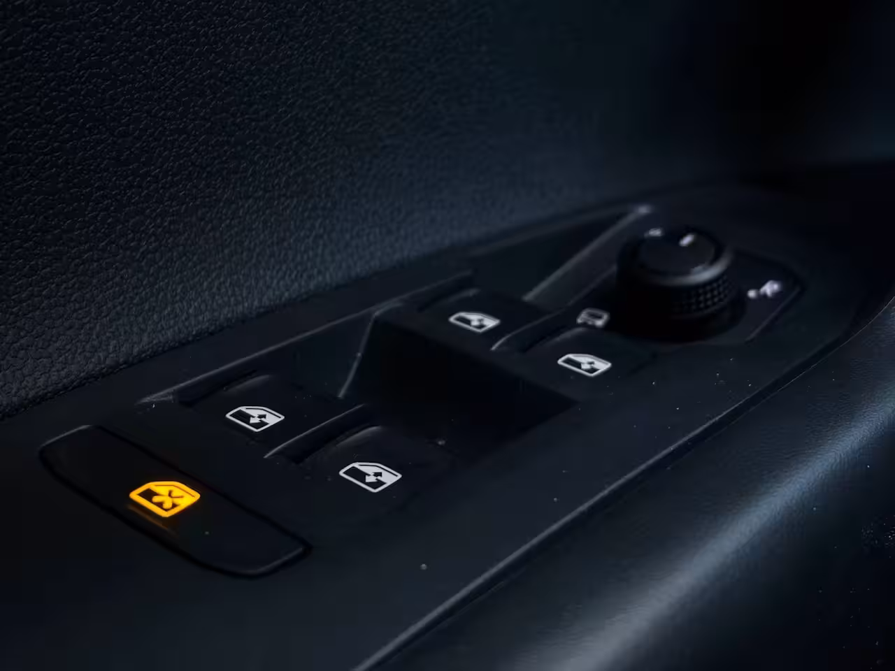 Volkswagen Taigo 1.0 TSI 95 pk Life Edition | Trekhaak afn. baar | Achteruitrijcamera | Cruise control adap